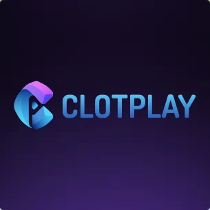 idnseamless-sbo_clotplay