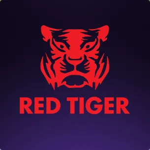 sg8-redtiger