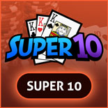super10